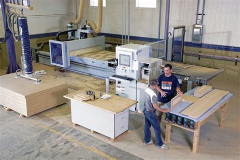 closet cnc machines|cnc router for cabinet doors.